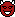 Mysmilies 5326 Smiley – Sonstige