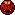 Mysmilies 5334 Smiley – Sonstige
