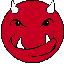 Mysmilies 5336 Smiley – Sonstige