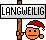 Mysmilies 536 Smiley – Sonstige