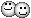 Mysmilies 539 Smiley – Sonstige