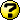 Mysmilies 54 Smiley – Sonstige