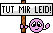 Mysmilies 5402 Smiley – Sonstige