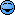 Mysmilies 5406 Smiley – Sonstige