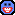 Mysmilies 5410 Smiley – Sonstige