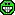 Mysmilies 5411 Smiley – Sonstige