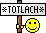 Mysmilies 5418 Smiley – Sonstige