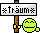 Mysmilies 5419 Smiley – Sonstige