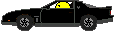 Mysmilies 5420 Smiley – Sonstige