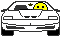 Mysmilies 5425 Smiley – Sonstige