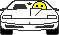 Mysmilies 5427 Smiley – Sonstige