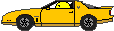 Mysmilies 5433 Smiley – Sonstige