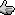 Mysmilies 5454 Smiley – Sonstige