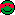 Mysmilies 5458 Smiley – Sonstige