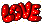Mysmilies 5464 Smiley – Sonstige