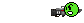 Mysmilies 5465 Smiley – Sonstige