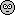Mysmilies 5470 Smiley – Sonstige