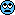 Mysmilies 5471 Smiley – Sonstige