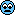 Mysmilies 5472 Smiley – Sonstige