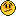 Mysmilies 5483 Smiley – Sonstige