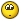 Mysmilies 5486 Smiley – Sonstige