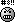 Mysmilies 5489 Smiley – Sonstige