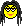 Mysmilies 550 Smiley – Sonstige