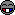 Mysmilies 5519 Smiley – Sonstige