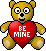 Mysmilies 5534 Smiley – Sonstige