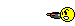 Mysmilies 554 Smiley – Sonstige