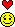 Mysmilies 5545 Smiley – Sonstige