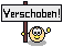 Mysmilies 5546 Smiley – Sonstige