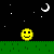 Mysmilies 5548 Smiley – Sonstige