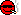 Mysmilies 5549 Smiley – Sonstige