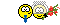 Mysmilies 555 Smiley – Sonstige