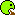 Mysmilies 5555 Smiley – Sonstige