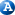 Mysmilies 5561 Smiley – Sonstige