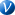 Mysmilies 5562 Smiley – Sonstige