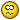 Mysmilies 5564 Smiley – Sonstige