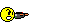 Mysmilies 557 Smiley – Sonstige