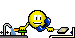 Mysmilies 5573 Smiley – Sonstige