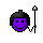 Mysmilies 5574 Smiley – Sonstige