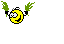 Mysmilies 5585 Smiley – Sonstige