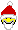 Mysmilies 5589 Smiley – Sonstige