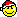 Mysmilies 5590 Smiley – Sonstige