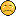 Mysmilies 5592 Smiley – Sonstige