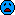 Mysmilies 5595 Smiley – Sonstige