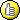 Mysmilies 56 Smiley – Sonstige