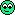 Mysmilies 5600 Smiley – Sonstige