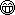 Mysmilies 5605 Smiley – Sonstige